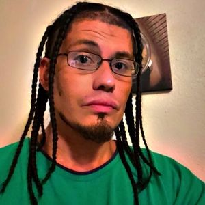 Meet your Posher, Jimmy